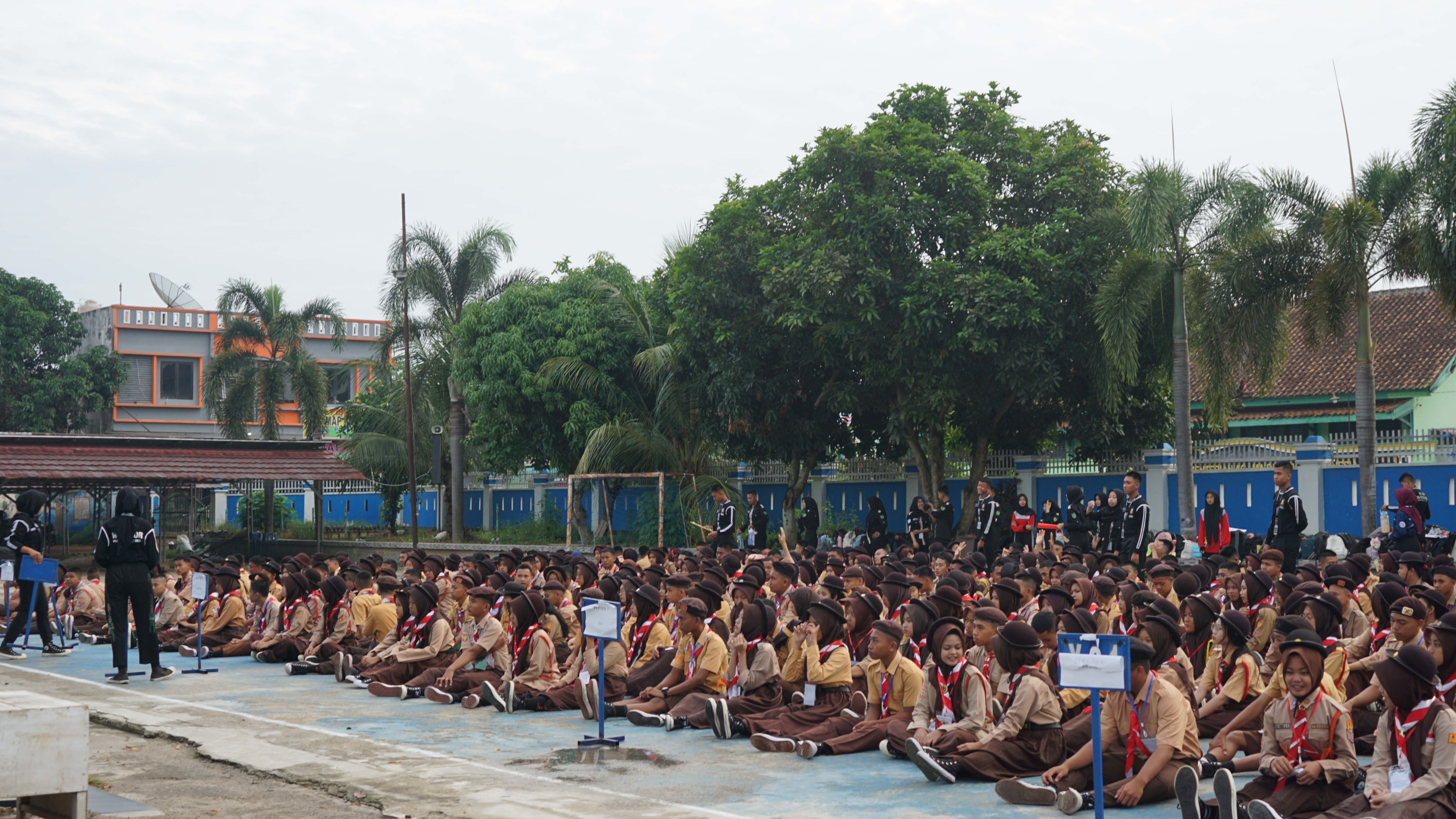 MPLS 2025 Diskusi Interaktif